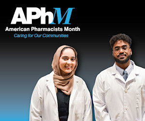 Email banner